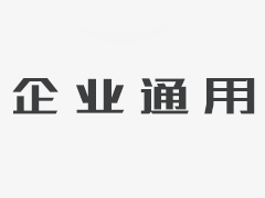 Dominion Energy在第一季度的收入和收入高于